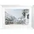 Картина в рамке Styler PP009 50X70 SEASIDE