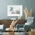 Картина в рамке Styler PP009 50X70 SEASIDE