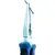 გრძელტუჩა პროფესიონალური Bosch 1600A01TH8 200 მმ