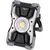Spotlight LED Brennenstuhl 15W 6500K IP65 USB RUFUS