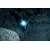 Spotlight LED Brennenstuhl 15W 6500K IP65 USB RUFUS