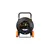 Катушка со шлангом Fiskars 1071639 20 м