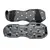 ფეხსაცმლის ძირი კბილანებიანი Hardy 2230-200025