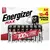 Батарейки Energizer АА 12+4шт Max Alk E303326702 7836