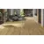ლამინატი წყალმდგრადი Classen Life Oak Brescia 1285x192x8 AC5/33 4V