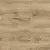 კვარც-ვინილი SPC Kronospan Kronostep Oak Sunrise 1280x192x4 AC4/32 4V