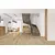 კვარც-ვინილი SPC Kronospan Kronostep Oak Sunrise 1280x192x4 AC4/32 4V