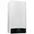 Газовый котел Ariston GENUS ONE 24 kWt