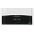 Газовый котел Ariston GENUS ONE 24 kWt