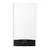 Газовый котел Ariston GENUS ONE 24 kWt