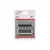 ნაკრები დარტყმითი ბიტების Bosch Impact Control PH2 8 ც