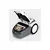 Vacuum Cleaner for Dry Cleaning Karcher VC 2
