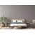 Interior paint test Magnat Kolor Love 25 ml KL20 graphite