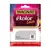 Interior paint test Magnat Kolor Love 25 ml KL16 dark gray