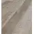 ლამინატი UltraDecor Variostep Classic ფიჭვი Mountain Hut 1285x192x8 AC4/32 4-V box:2,22м2=9pc