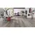 ლამინატი UltraDecor Variostep Classic ფიჭვი Mountain Hut 1285x192x8 AC4/32 4-V box:2,22м2=9pc