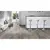 ლამინატი UltraDecor Variostep Classic ფიჭვი Mountain Hut 1285x192x8 AC4/32 4-V box:2,22м2=9pc