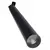 საკიდი ტრეკი DPM LED X-LINE 12W 4000K 753Lm 600mm შავი STP-12W-60B