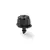 Adjustable dropper GF GF80006239 360° 0-60 l/h 10 pcs