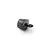 Adjustable dropper GF GF80006239 360° 0-60 l/h 10 pcs