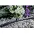 Adjustable dropper GF GF80006239 360° 0-60 l/h 10 pcs