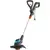 Trimmer Gardena EasyCut 450/25 450W