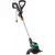 Trimmer Gardena EasyCut 450/25 450W