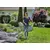 Trimmer Gardena EasyCut 450/25 450W