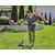 Trimmer Gardena EasyCut 450/25 450W