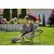 Trimmer Gardena EasyCut 450/25 450W