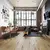 Кварц-винил SPC Classen Ceramin oak BURGUNDIAN 1290x173x4 AC4/32 4V