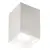 სანათი სპოტი Rabalux Maddox 2486 E27 1x MAX 60W