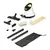 Пароочиститель KARCHER SC2 Deluxe