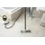 Пароочиститель KARCHER SC2 Deluxe