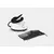 Пароочиститель KARCHER SC2 Deluxe