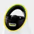 Пароочиститель KARCHER SC2 Deluxe