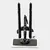 Пароочиститель KARCHER SC2 Deluxe