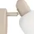 Spot EGLO 900714 WL 1 E14