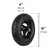 Wheelbarrow Pretul CAP-50NB 80 l