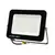 Spotlight New Light LED 70W 3000K 85Lm SMD E024E