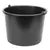 Bucket Patrol W20BLEJBCZAPG001 20 l