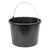 Bucket Patrol W20BLEJBCZAPG001 20 l