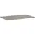 ავეჯის ზედაპირი მარმარილო Elita  80/46/1,5 FUME MATT MARBLE