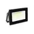 Прожектор EKF LED 30W 6500К IP65 СДО-3003