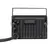 Прожектор EKF LED 30W 6500К IP65 СДО-3003