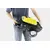 Аппарат высокого давления Karcher K 7 Compact 3000W (1.447-050.0)