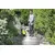 Аппарат высокого давления Karcher K 7 Compact 3000W (1.447-050.0)