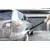 Аппарат высокого давления Karcher K 7 Compact 3000W (1.447-050.0)