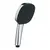 სახაპელა Grohe 26397001