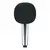 სახაპელა Grohe 26397001